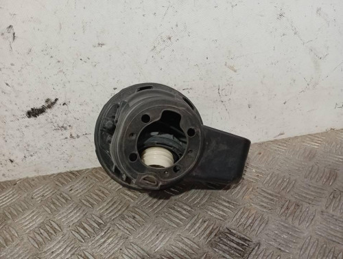 TAPA EXTERIOR COMBUSTIBLE 