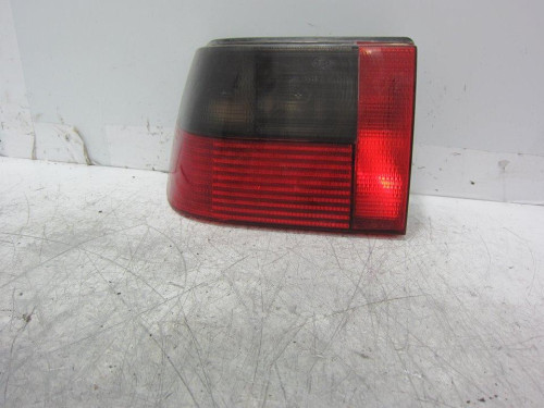  PILOTO TRASERO DERECHO INTERIOR SEAT IBIZA (6K1) 