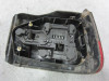  PILOTO TRASERO DERECHO INTERIOR SEAT IBIZA (6K1) 