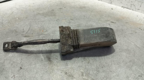 RETENEDOR PUERTA, PORSCHE, CAYENNE (TIPO 92A)