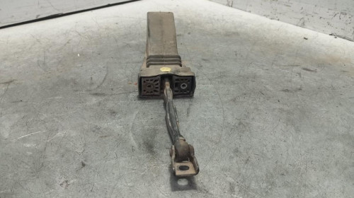 RETENEDOR PUERTA, PORSCHE, CAYENNE (TIPO 92A)