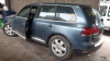  VOLKSWAGEN TOUAREG (7LA) 
