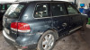  VOLKSWAGEN TOUAREG (7LA) 