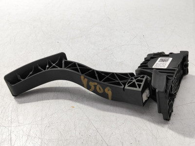 POTENCIOMETRO PEDAL, VOLKSWAGEN, GOLF VII BERLINA (BQ1/BE2)