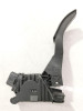  POTENCIOMETRO PEDAL VOLKSWAGEN GOLF VII BERLINA (BQ1/BE2) 