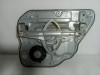  ELEVALUNAS TRASERO IZQUIERDO VOLVO S40 BERLINA 