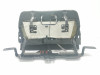  ASIENTOS TERCERA FILA MITSUBISHI OUTLANDER (CW0) 