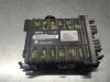  CENTRALITA MOTOR UCE 