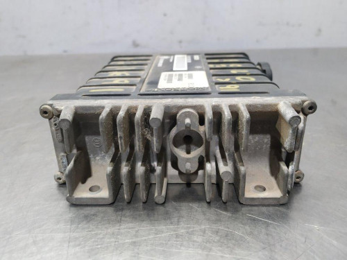  CENTRALITA MOTOR UCE 