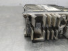  CENTRALITA MOTOR UCE 