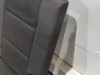  ASIENTOS TRASERO DERECHO VOLKSWAGEN TOURAN (1T3) 