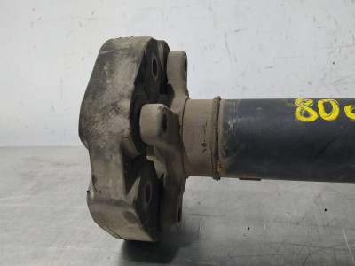 CARDAN, MERCEDES-BENZ, CLASE E (BM 207) COUPE