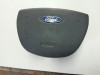 AIRBAG DELANTERO IZQUIERDO Ford FOCUS SPORTBREAK (CB4) 
