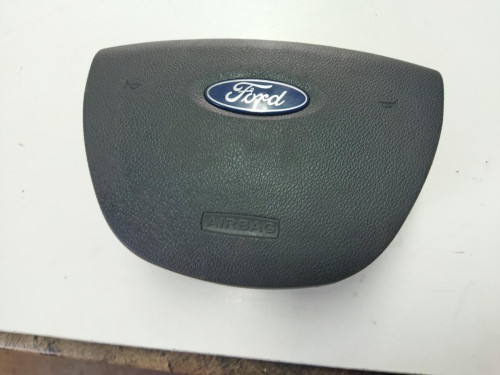 AIRBAG DELANTERO IZQUIERDO Ford FOCUS SPORTBREAK (CB4) 