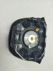 AIRBAG DELANTERO IZQUIERDO Ford FOCUS SPORTBREAK (CB4) 