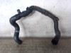 TUBO SEAT ALTEA XL (5P5) 