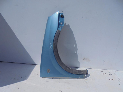 ALETA DELANTERA DERECHA Opel CORSA C 