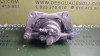 PINZA DE FRENO DELANTERA DERECHA Toyota C-HR (X10) 