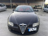 ALFA ROMEO GT (125) — vehículo donante para recambios 