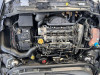 ALFA ROMEO GT (125) — vehículo donante para recambios 
