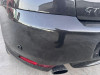 ALFA ROMEO GT (125) — vehículo donante para recambios 