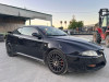 ALFA ROMEO GT (125) — vehículo donante para recambios 