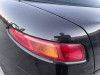 ALFA ROMEO GT (125) — vehículo donante para recambios 
