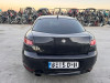 ALFA ROMEO GT (125) — vehículo donante para recambios 