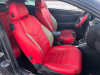 ALFA ROMEO GT (125) — vehículo donante para recambios 