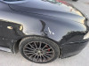 ALFA ROMEO GT (125) — vehículo donante para recambios 