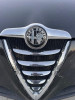ALFA ROMEO GT (125) — vehículo donante para recambios 