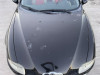 ALFA ROMEO GT (125) — vehículo donante para recambios 