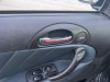 ALFA ROMEO GT (125) — vehículo donante para recambios 
