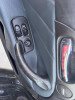 ALFA ROMEO GT (125) — vehículo donante para recambios 