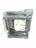  ASIENTO DELANTERO DERECHO RENAULT MEGANE III BERLINA 5P 