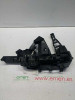  CERRADURA PUERTA DELANTERA DERECHA, FORD, FOCUS C-MAX (CAP)(2003) 