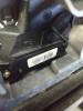  CERRADURA PUERTA DELANTERA DERECHA, FORD, FOCUS C-MAX (CAP)(2003) 