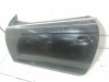  PUERTA DELANTERA IZQUIERDA, VOLKSWAGEN, EOS (1F7)(2006) 
