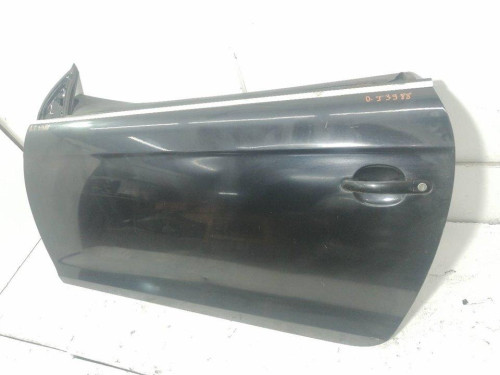  PUERTA DELANTERA IZQUIERDA, VOLKSWAGEN, EOS (1F7)(2006) 
