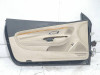  PUERTA DELANTERA IZQUIERDA, VOLKSWAGEN, EOS (1F7)(2006) 