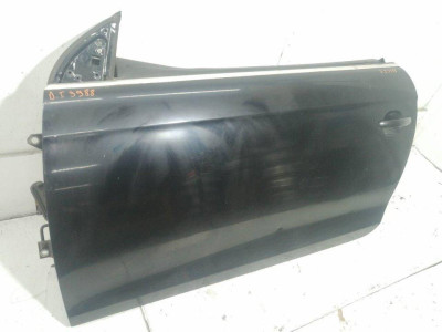 PUERTA DELANTERA IZQUIERDA, VOLKSWAGEN, EOS (1F7)(2006)
