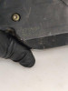  CERRADURA MALETERO / PORTON Peugeot 407 