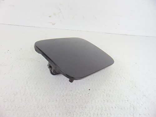  TAPA EXTERIOR COMBUSTIBLE NISSAN JUKE (F15E) 