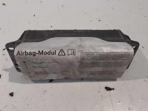  AIRBAG DELANTERO DERECHO 