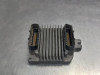  CENTRALITA MOTOR UCE 