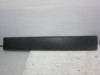 NO IDENTIFICADO RENAULT TRAFIC III FURGÓN 
