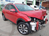 KIA STONIC (YBCUV) — автомобиль-донор на запчасти 