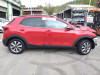 KIA STONIC (YBCUV) — автомобиль-донор на запчасти 