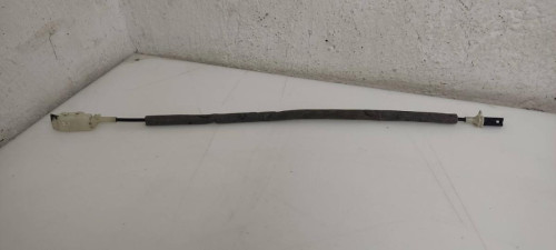  NO IDENTIFICADO BMW SERIE 3 BERLINA (E46) 