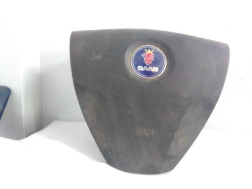 AIRBAG DELANTERO IZQUIERDO Saab 9-3 BERLINA 